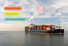 A graphic showing how the upcoming IMO MEPC83 GHG requirements will affect shipowners