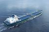 Deltamarin-and-GTT-AiP-LNG-fueled-VLCC-design-scaled
