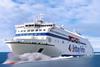 Titan LNG and Brittany Ferries have signed a long-term agreement to supply LNG and LBG to two new LNG-fuelled hybrid Ro-Pax vessels operated by Brittany Ferries.