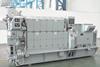 The L16/24 genset has notched up sales of over 30,000 units