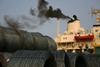 ort-related CO2 emissions are projected to increase from current levels