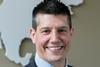 Dr. Andreas Schmid, Senior Advisor, Research and Development, WinGD