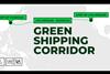 Pacific Shipping Corridor