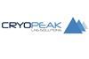 Cryopeak and ITB are developing a new tug and barge for LNG bunkering Photo: Cryopeak