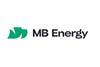 MB_Energy_Logo_POS_sRGB