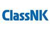 ClassNK has awarded its first hull monitoring notation Photo: ClassNK