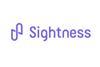Sightness logo