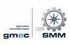 The SMM trade exhibition opens today