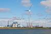 Decarbonisation-net-zero-H.jpg
