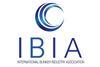 IBIA_LOGO_BLUE_FINAL