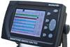 The Smartfind GMDSS Navtex receiver