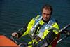 Viking is introducing design-your-own inflatable SOLAS lifejackets that can be tailored to specific working conditions