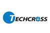 Techcross has acquired LG Hitachi Water Solutions and HiEntech Photo: Techcross
