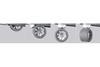 Operation of Voith’s swing-out azimuthing rim-drive thruster