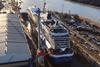 ’Mein Schiff 3’ takes shape in Turku