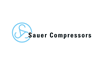 sauer compressors