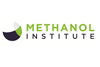Methanol Institute to sponsor