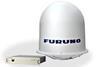 Furuno Ku-band VSAT KU-100 system