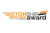 Motorship Award shortlist: Project number 4