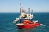 The offshore sector may need specialist cover