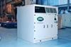 ALS compressors_new logo