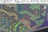 Screen shot of ShipConstructor 2012