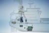 Clean Marine's EGCS unit is based on Advanced Vortex Chamber technology