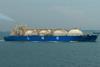 RINA aims to make LNG more widely available in the Mediterranean, Black and Caspian Seas Photo: wikimedia