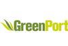 GreenPort - a new venture for Mercator Media