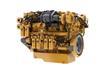 Cat C32 diesel engine