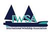 Nominations are open for the IWSA's first Wind Propulsion Innovation Awards