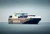 Wallenius Sol's 'Botnia Enabler'