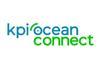 KPI Bridge Oil and OceanConnect Marine have merged Photo: KPI OceanConnect