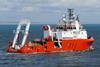 Glomar Supporter