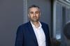 Philippos Ioulianou, MD of EmissionLink