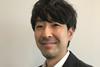 Mr. Kazuki Saiki, Deputy Manager, Strategic Planning & Operation Office, Mitsubishi Shipbuilding