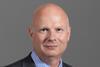 Mark Tipping, LR’s Global Power to X director