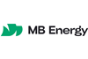 MB Energy enews