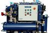 EnSolve Biosystems has developed the EnScrub Biofilter to address hydrocarbon contaminants as an add-on device for SOx scrubbers