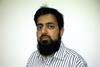 Muhammad Usman, FOBAS