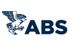 ABS logo