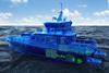 ES_-_BAE_Systems_launches_next-generation_power_and_propulsion_system_to_help_marine_operators_reach_zero_emissions