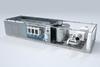 A high-power fuel cell concept capable of generating 3MW of electrical power has received an AiP from DNV
