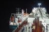 Bio-LNG bunkering 2 source Furetank