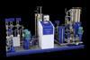 Alfa Laval describes its FCM One as “Part of tomorrow’s fuel line”