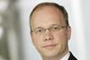 Christoph Vitzthum: “LNG represents a rare win-win situation”