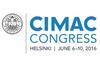 The Motorship will report live from CIMAC World Congress 2016