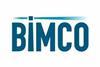 BIMCO agrees with the EC's stance that climate change is a global issue Photo: BIMCO