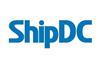 Sharing data through a common platform will help improve vessel operation Photo: Ship Data Center