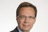 CEO Ole Johansson: strong performance but intense pressure for greater efficiency